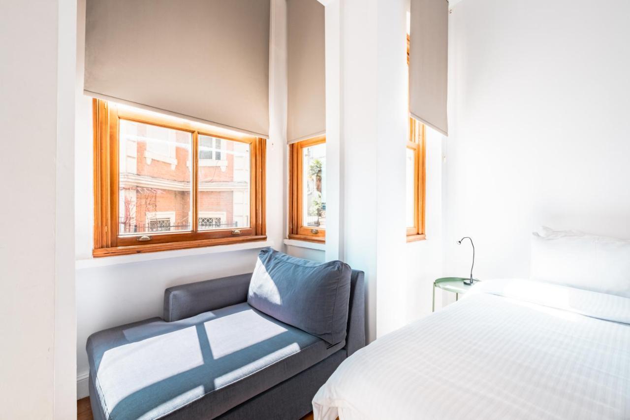 Homie Suites - Historical Apartment Nearby Galata Tower อิสตันบูล ภายนอก รูปภาพ