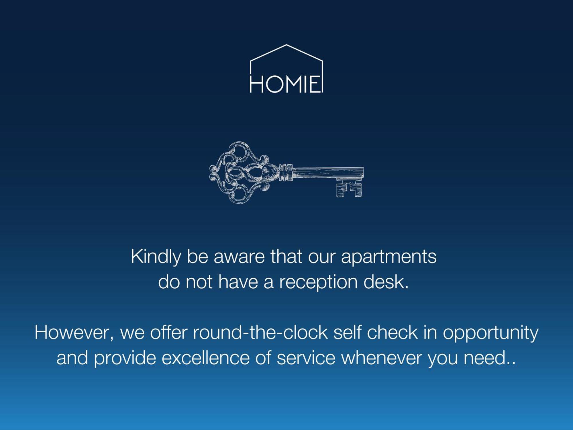 Homie Suites - Historical Apartment Nearby Galata Tower อิสตันบูล ภายนอก รูปภาพ