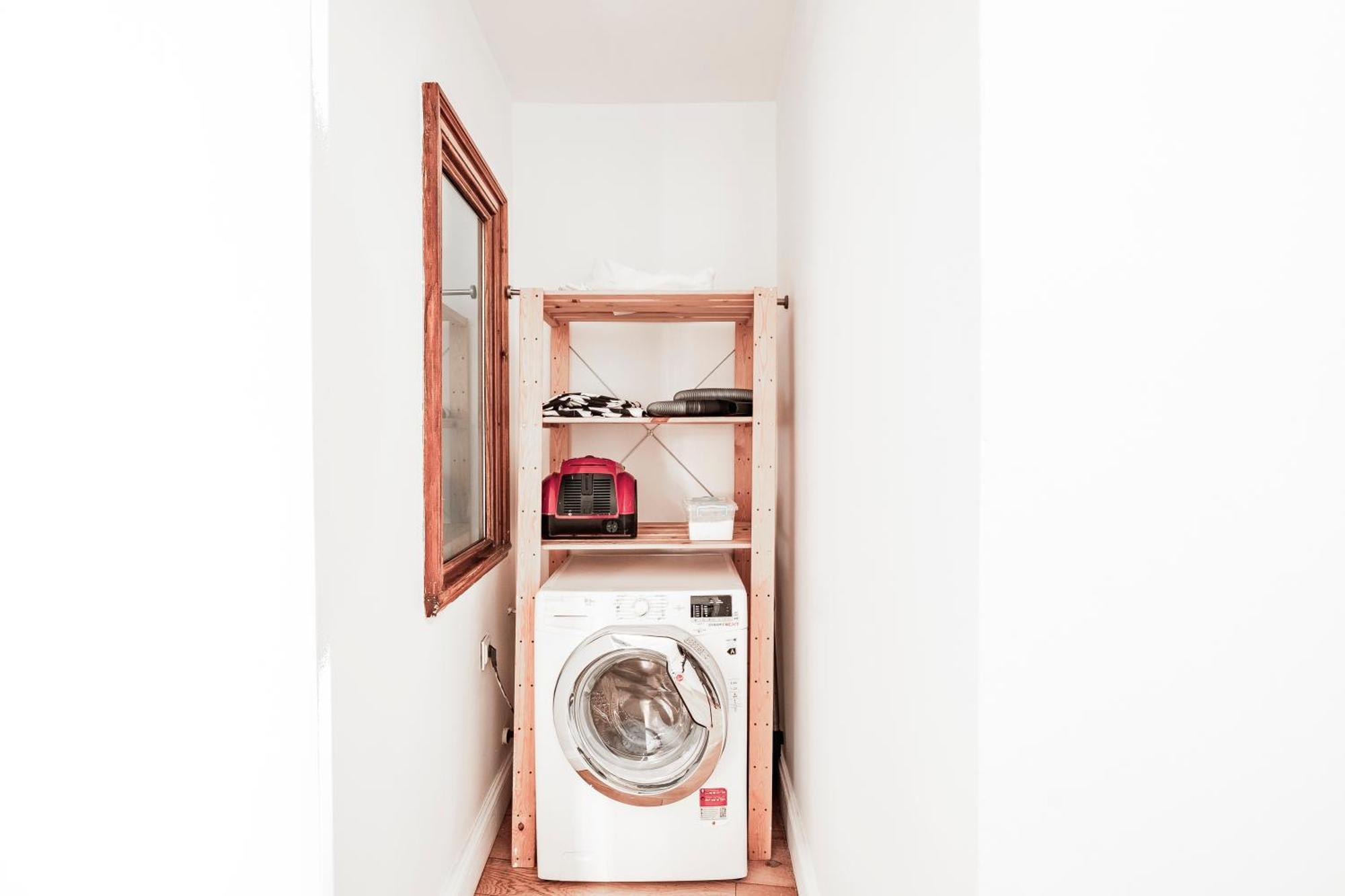 Homie Suites - Historical Apartment Nearby Galata Tower อิสตันบูล ห้อง รูปภาพ