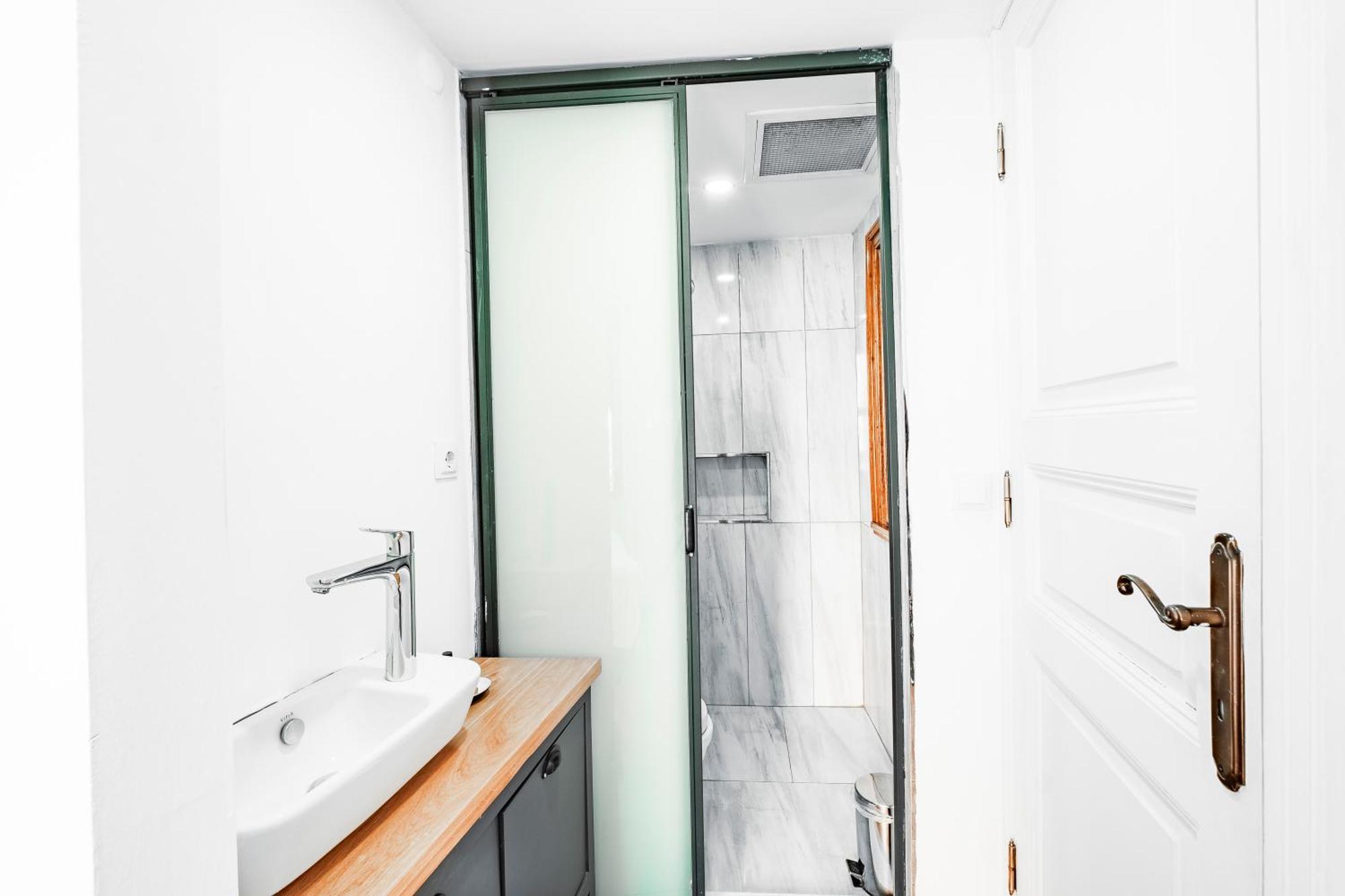 Homie Suites - Historical Apartment Nearby Galata Tower อิสตันบูล ห้อง รูปภาพ