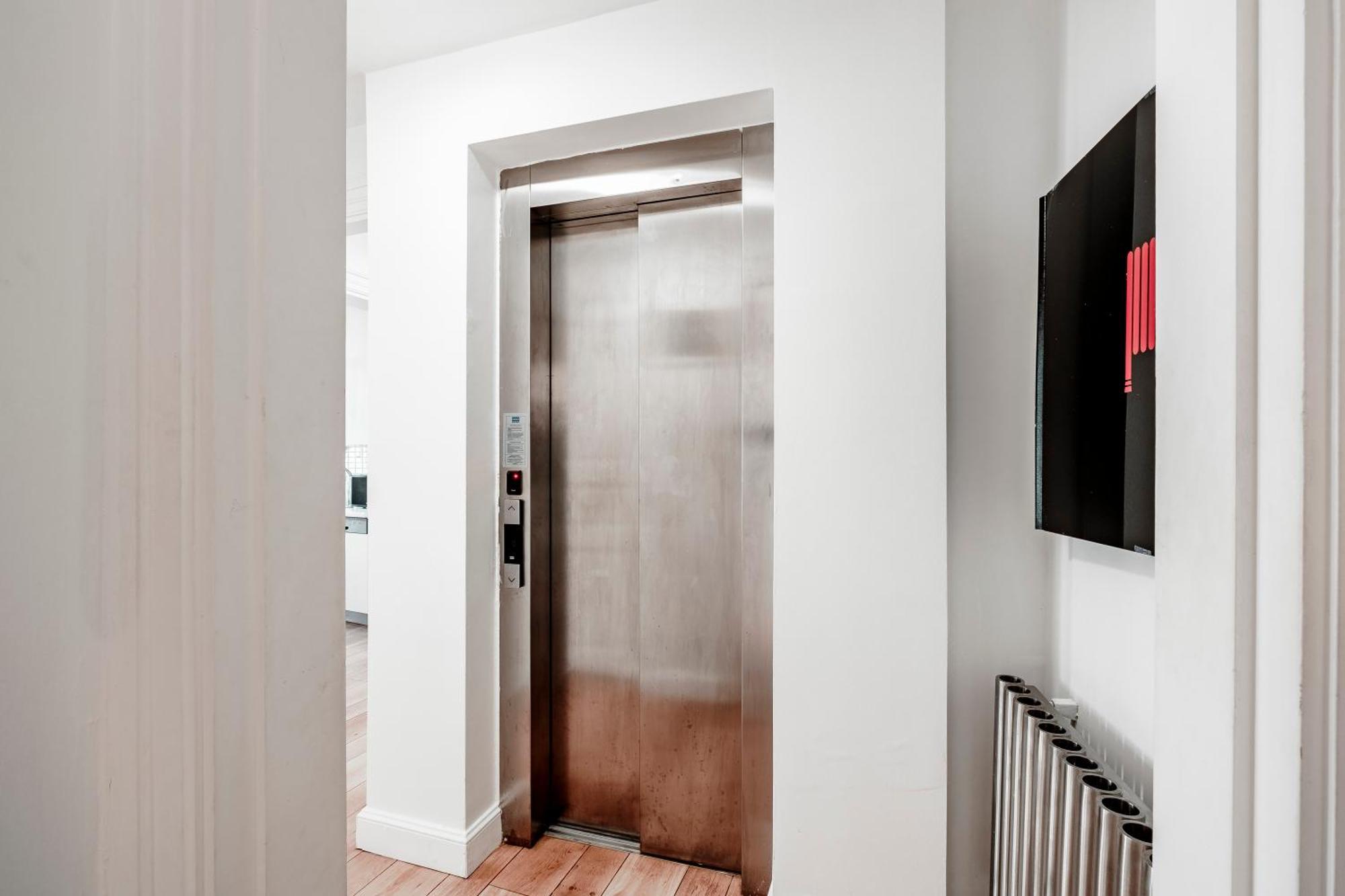 Homie Suites - Historical Apartment Nearby Galata Tower อิสตันบูล ห้อง รูปภาพ