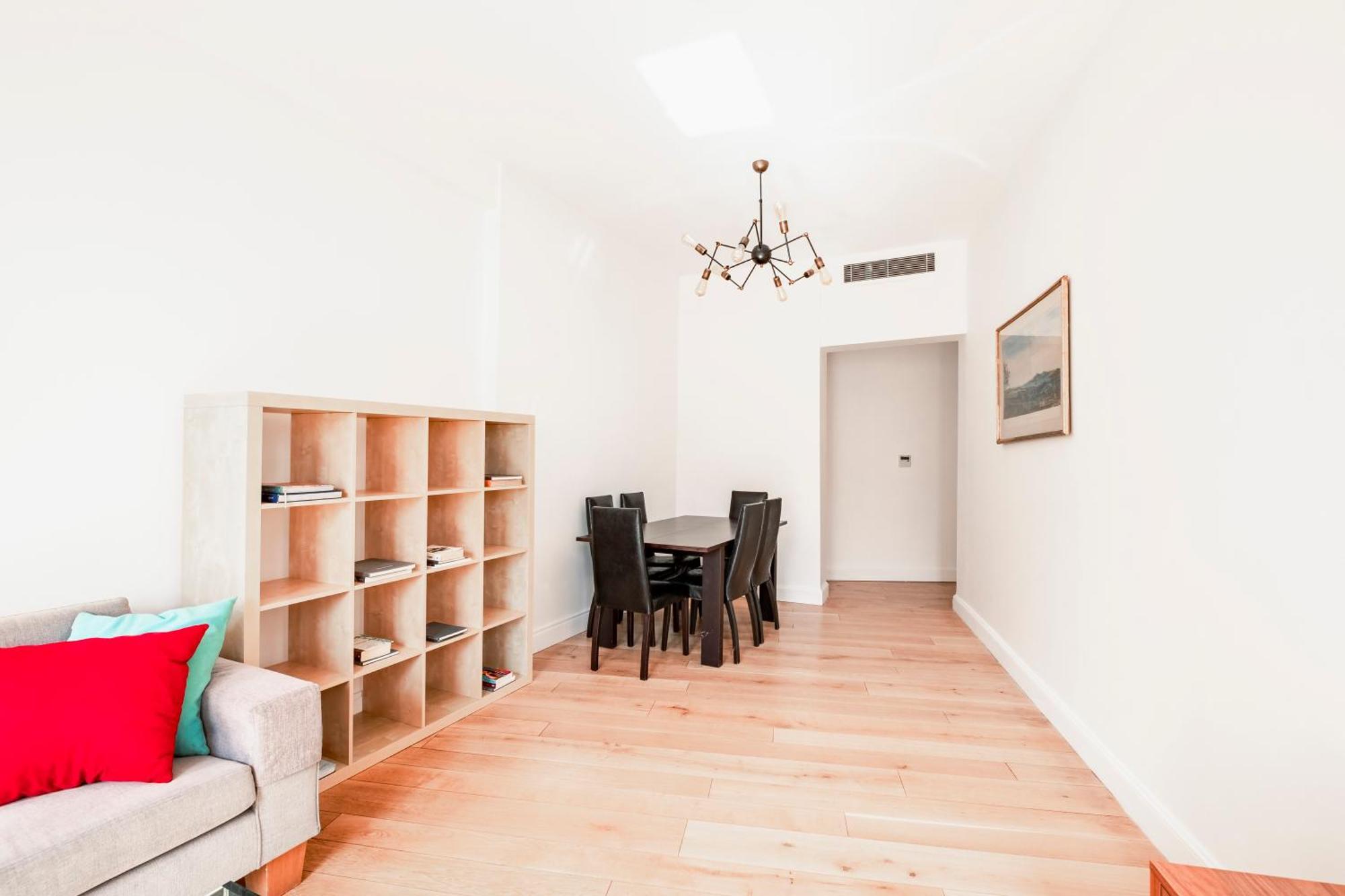 Homie Suites - Historical Apartment Nearby Galata Tower อิสตันบูล ห้อง รูปภาพ